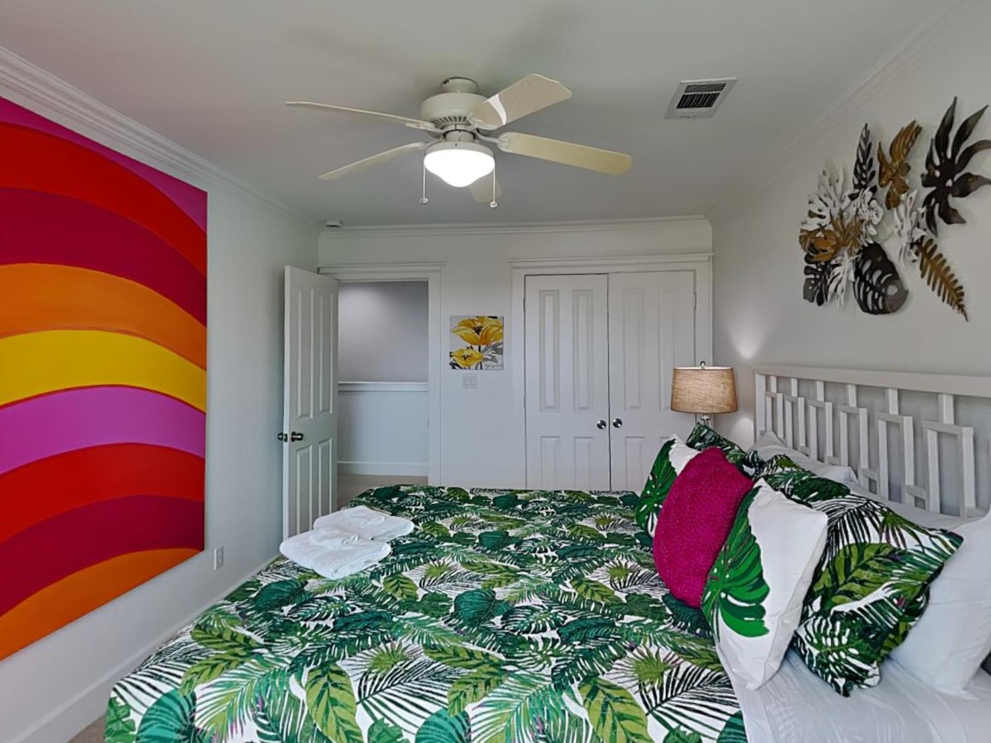 Mojo Dojo Beach Casa Vila Galveston Exterior foto